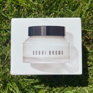 NWT Bobbi Brown Hydrating Face Cream